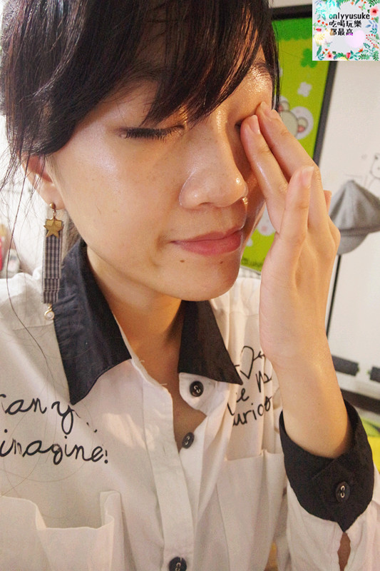 日本【ORBIS澄淨卸妝露EX】水感卸妝成份AQUA CLEANING,清爽好卸又快