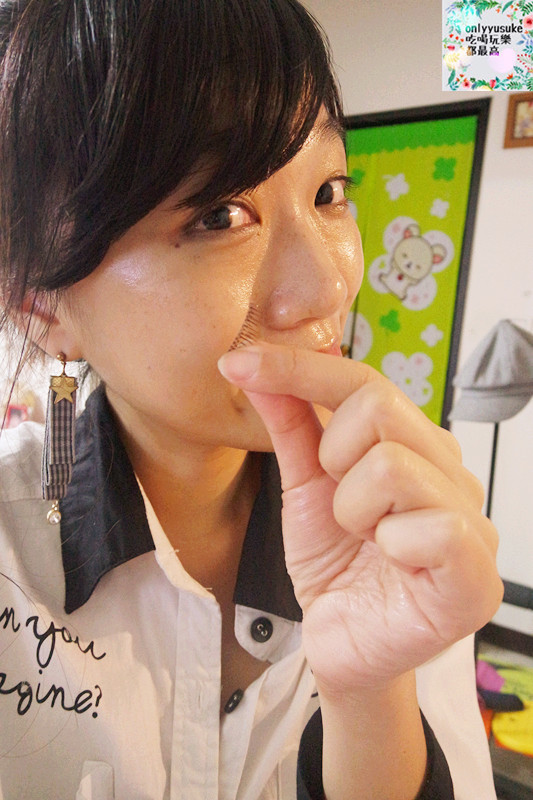 日本【ORBIS澄淨卸妝露EX】水感卸妝成份AQUA CLEANING,清爽好卸又快