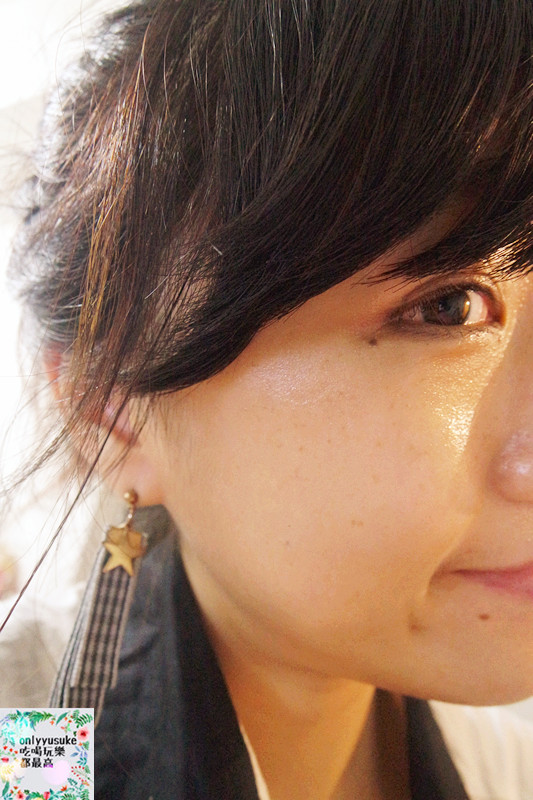 日本【ORBIS澄淨卸妝露EX】水感卸妝成份AQUA CLEANING,清爽好卸又快