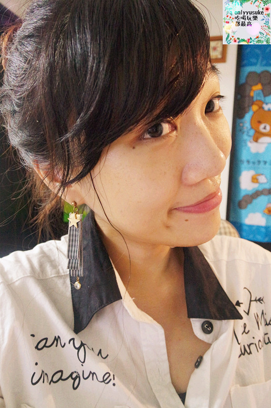 日本【ORBIS澄淨卸妝露EX】水感卸妝成份AQUA CLEANING,清爽好卸又快