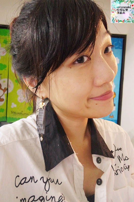 日本【ORBIS澄淨卸妝露EX】水感卸妝成份AQUA CLEANING,清爽好卸又快