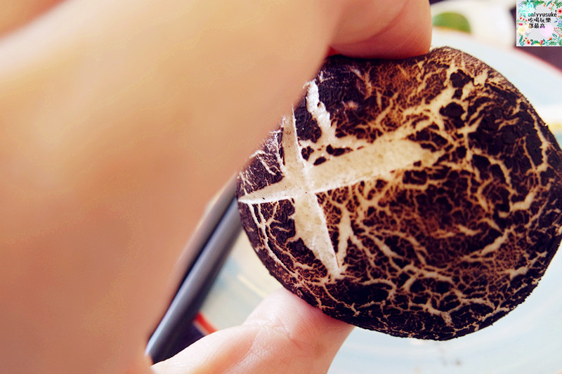 FoOd【台中寶麗金餐飲集團崇德店】令人覺得很驚豔的創意港式料理,療癒又好吃