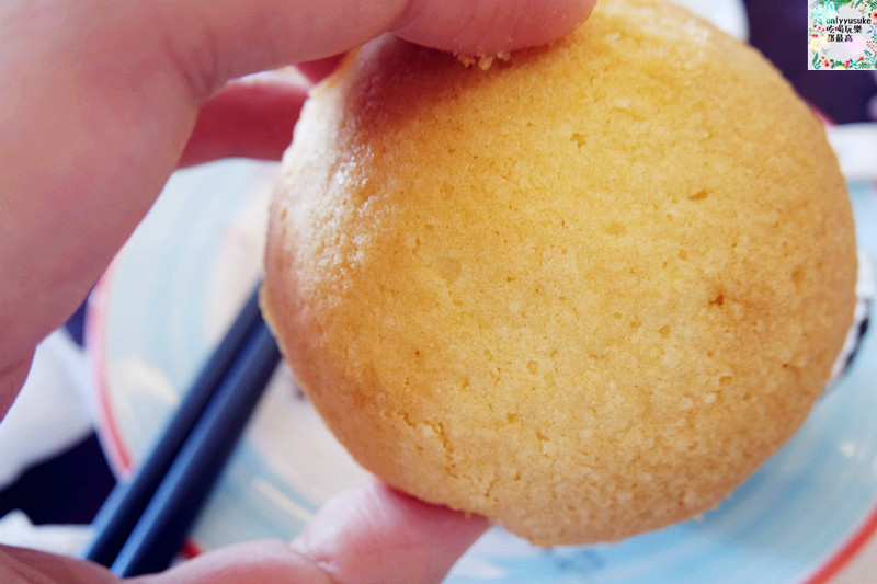 FoOd【台中寶麗金餐飲集團崇德店】令人覺得很驚豔的創意港式料理,療癒又好吃