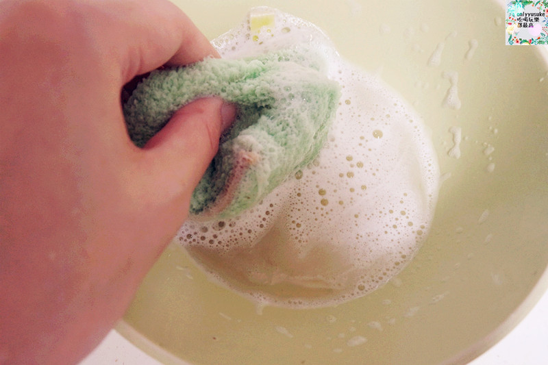 【德國達麗Dalli護手洗碗精】溫和不刺激,呵護雙手,讓每一次洗碗盤快速乾淨