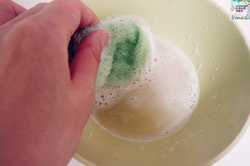 【德國達麗Dalli護手洗碗精】溫和不刺激,呵護雙手,讓每一次洗碗盤快速乾淨