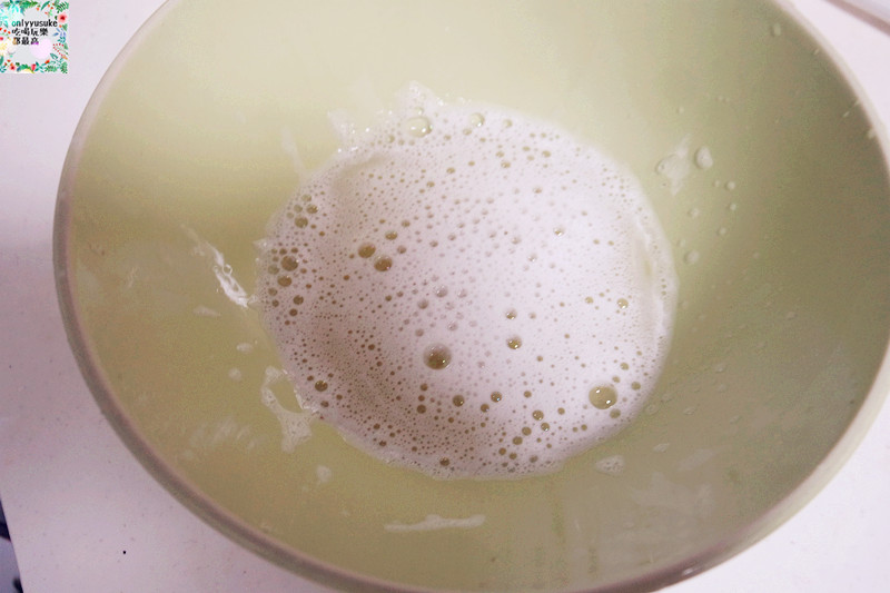 【德國達麗Dalli護手洗碗精】溫和不刺激,呵護雙手,讓每一次洗碗盤快速乾淨