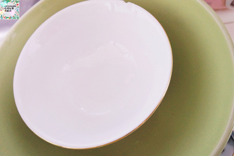 【德國達麗Dalli護手洗碗精】溫和不刺激,呵護雙手,讓每一次洗碗盤快速乾淨