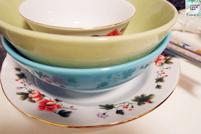 【德國達麗Dalli護手洗碗精】溫和不刺激,呵護雙手,讓每一次洗碗盤快速乾淨