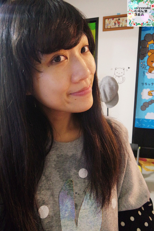 (保養分享)【日本豊麗EX袪皺抗老青春霜】給我豐潤彈亮的全臉肌膚保養