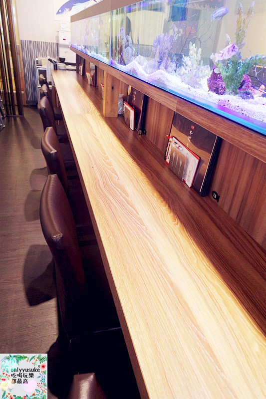 FoOd【千夜一夜干丼飯】桃園丼飯一夜干專門店,必吃的丼飯和一夜干,必喝超特別鹽麴魚片湯