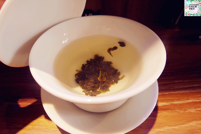 FoOd【千夜一夜干丼飯】桃園丼飯一夜干專門店,必吃的丼飯和一夜干,必喝超特別鹽麴魚片湯