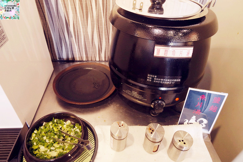 FoOd【千夜一夜干丼飯】桃園丼飯一夜干專門店,必吃的丼飯和一夜干,必喝超特別鹽麴魚片湯