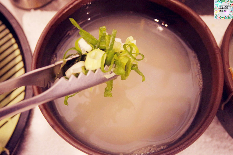 FoOd【千夜一夜干丼飯】桃園丼飯一夜干專門店,必吃的丼飯和一夜干,必喝超特別鹽麴魚片湯