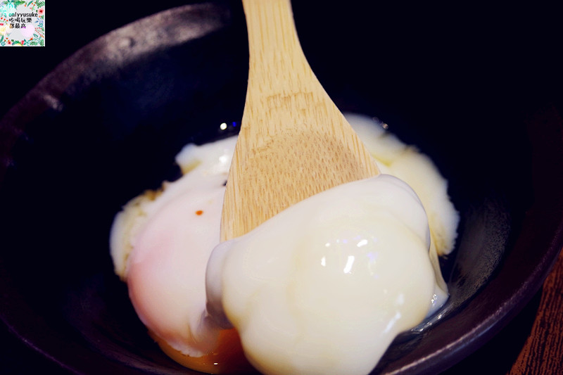 FoOd【千夜一夜干丼飯】桃園丼飯一夜干專門店,必吃的丼飯和一夜干,必喝超特別鹽麴魚片湯
