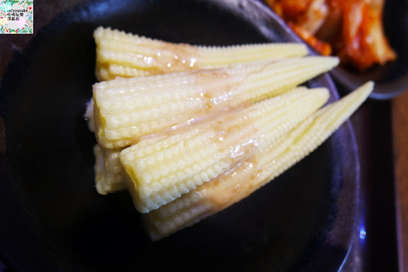 FoOd【千夜一夜干丼飯】桃園丼飯一夜干專門店,必吃的丼飯和一夜干,必喝超特別鹽麴魚片湯