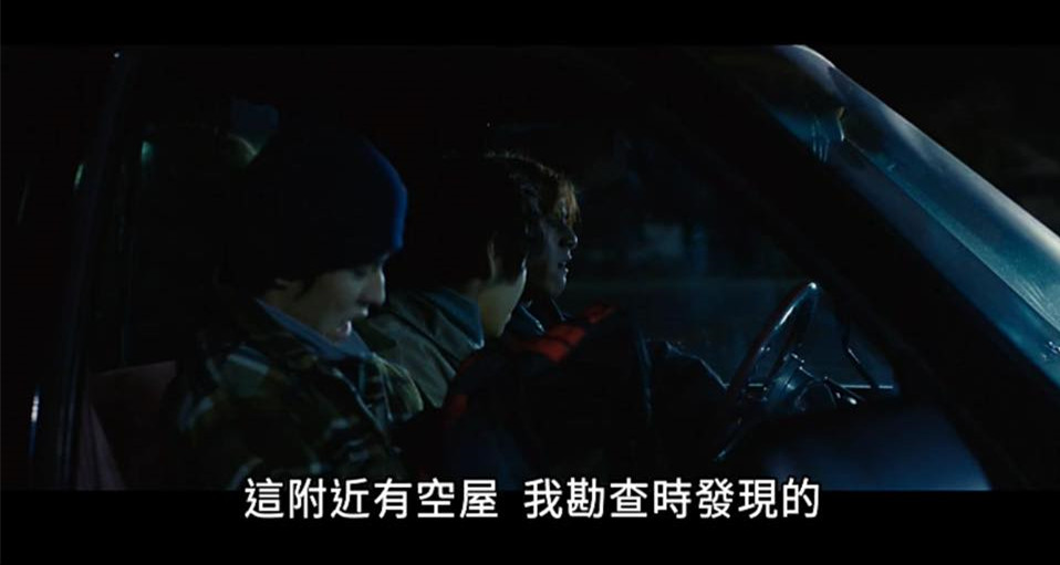 (電影)日本【解憂雜貨店】一封信的力量到底有多大？