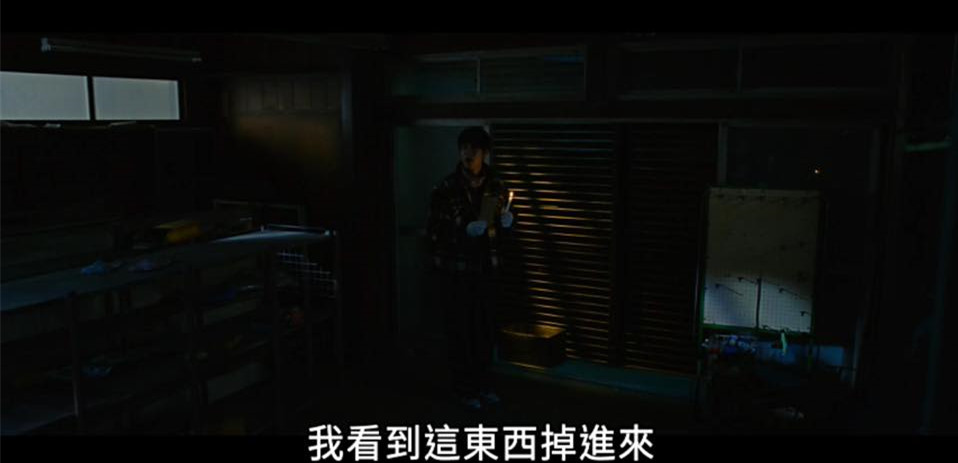 (電影)日本【解憂雜貨店】一封信的力量到底有多大？