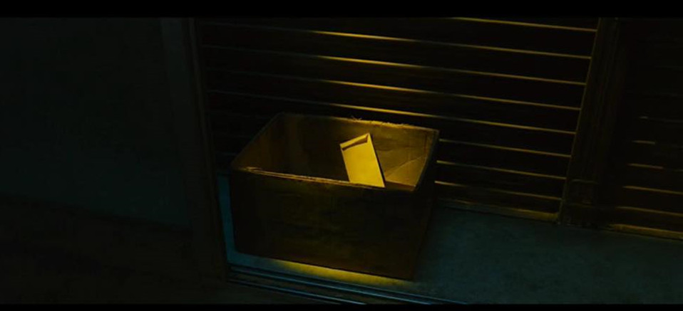 (電影)日本【解憂雜貨店】一封信的力量到底有多大？