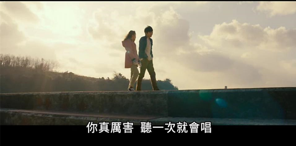 (電影)日本【解憂雜貨店】一封信的力量到底有多大？