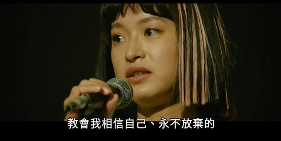 (電影)日本【解憂雜貨店】一封信的力量到底有多大？