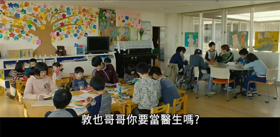 (電影)日本【解憂雜貨店】一封信的力量到底有多大？