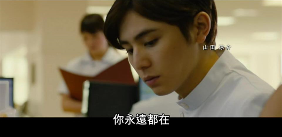 (電影)日本【解憂雜貨店】一封信的力量到底有多大？