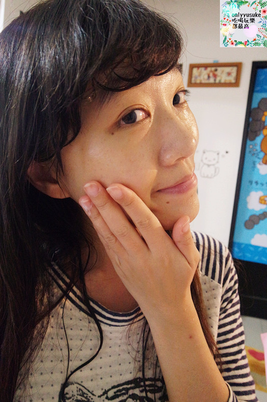 【euglena悠綠那ALL IN ONE CREAM ONE】世界首創日本專利綠蟲藻膠囊