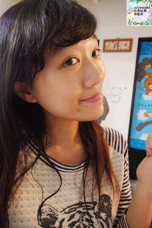 【euglena悠綠那ALL IN ONE CREAM ONE】世界首創日本專利綠蟲藻膠囊