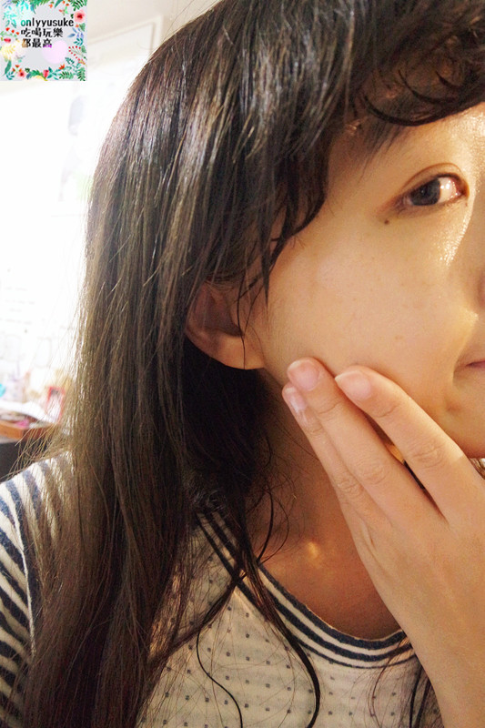 【euglena悠綠那ALL IN ONE CREAM ONE】世界首創日本專利綠蟲藻膠囊