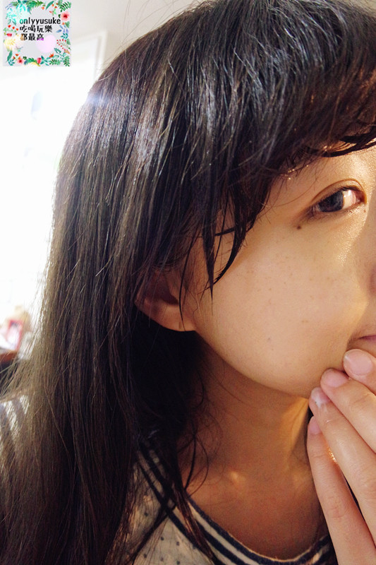 【euglena悠綠那ALL IN ONE CREAM ONE】世界首創日本專利綠蟲藻膠囊