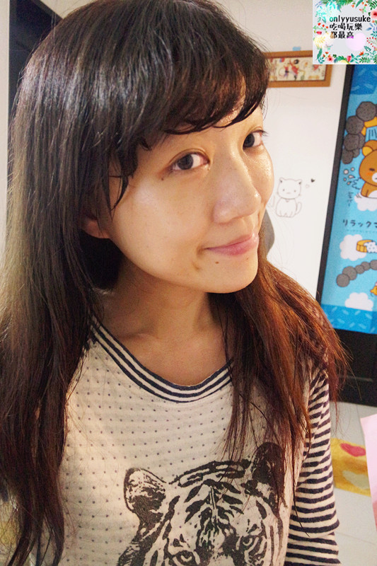 【euglena悠綠那ALL IN ONE CREAM ONE】世界首創日本專利綠蟲藻膠囊