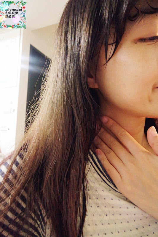 【euglena悠綠那ALL IN ONE CREAM ONE】世界首創日本專利綠蟲藻膠囊