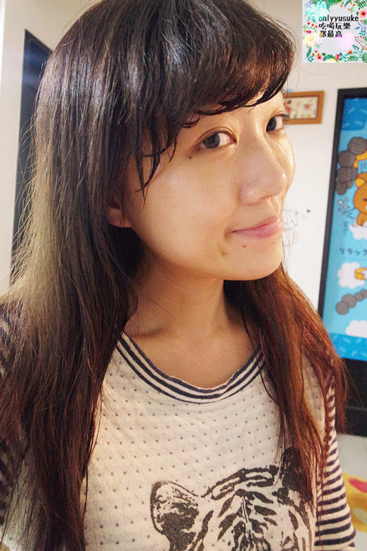 【euglena悠綠那ALL IN ONE CREAM ONE】世界首創日本專利綠蟲藻膠囊