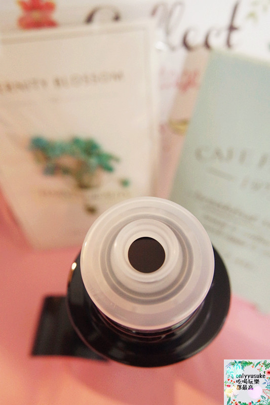 【Kanebo集團EVITA艾薇塔黑玫瑰緊緻化粧水極潤】玫瑰花一樣綻放美麗能量