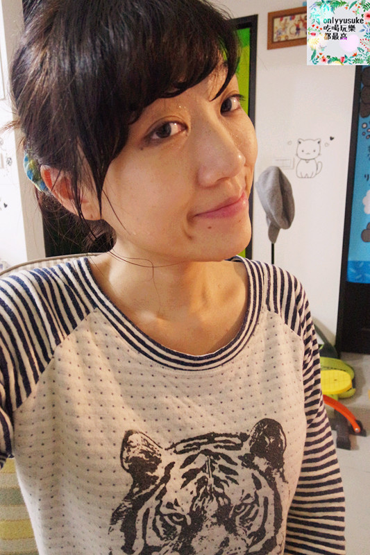 【Kanebo集團EVITA艾薇塔黑玫瑰緊緻化粧水極潤】玫瑰花一樣綻放美麗能量