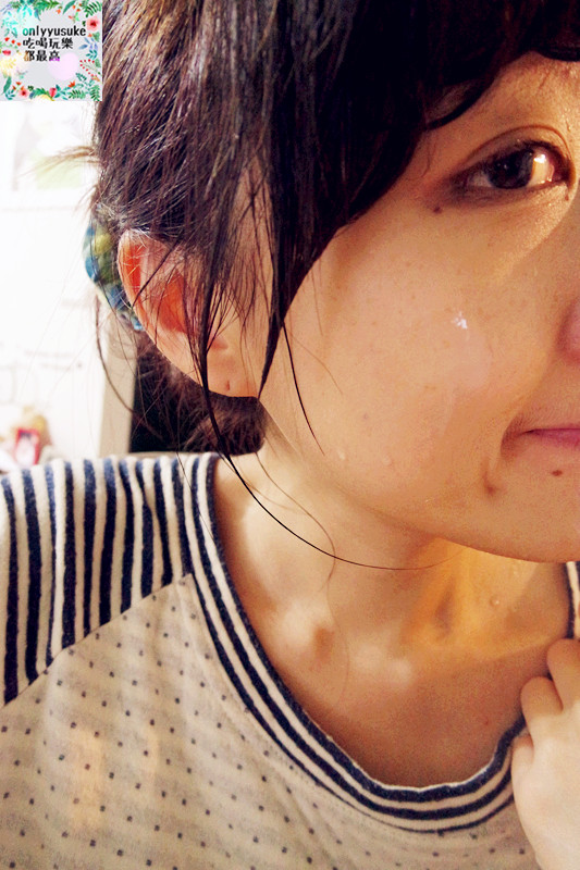 【Kanebo集團EVITA艾薇塔黑玫瑰緊緻化粧水極潤】玫瑰花一樣綻放美麗能量