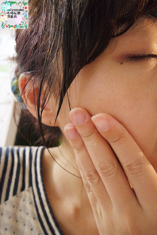 【Kanebo集團EVITA艾薇塔黑玫瑰緊緻化粧水極潤】玫瑰花一樣綻放美麗能量