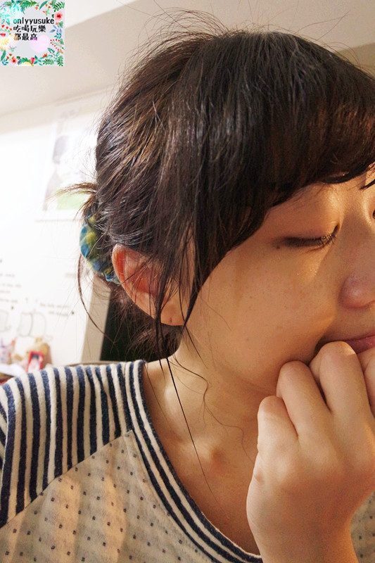 【Kanebo集團EVITA艾薇塔黑玫瑰緊緻化粧水極潤】玫瑰花一樣綻放美麗能量