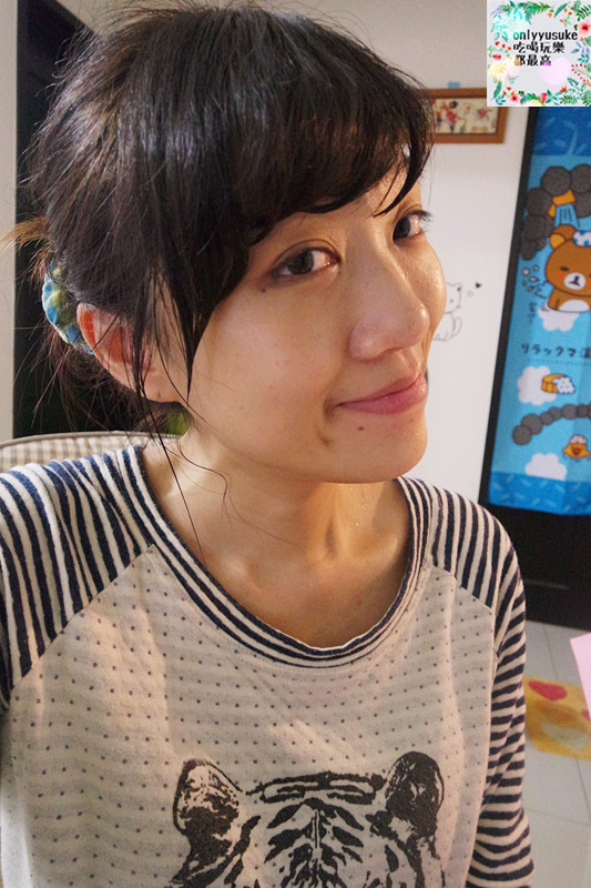 【Kanebo集團EVITA艾薇塔黑玫瑰緊緻化粧水極潤】玫瑰花一樣綻放美麗能量