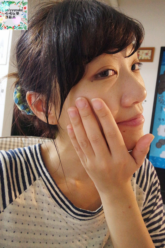 【Kanebo集團EVITA艾薇塔黑玫瑰緊緻化粧水極潤】玫瑰花一樣綻放美麗能量