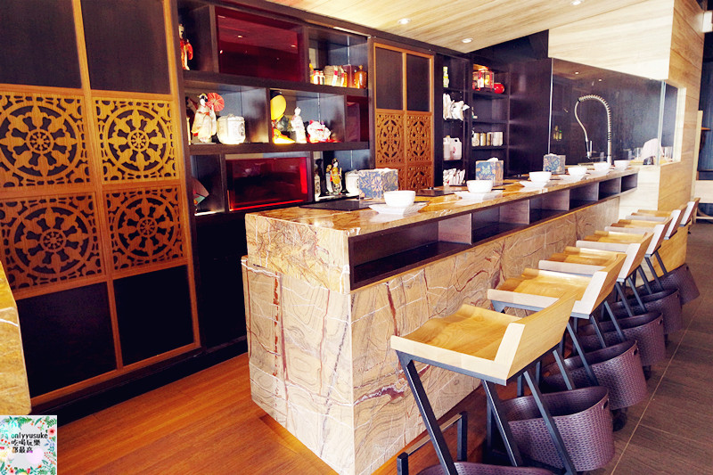 桃園美食中壢火鍋【柚鍋物】夢幻玫瑰牛奶鍋,清爽沾醬,滿足味蕾也是視覺享受