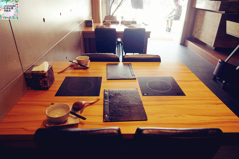 桃園美食中壢火鍋【柚鍋物】夢幻玫瑰牛奶鍋,清爽沾醬,滿足味蕾也是視覺享受