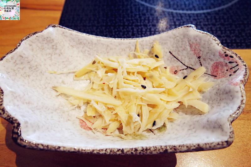 桃園美食中壢火鍋【柚鍋物】夢幻玫瑰牛奶鍋,清爽沾醬,滿足味蕾也是視覺享受