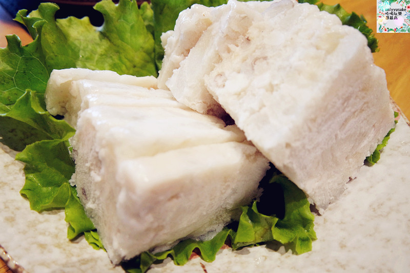 桃園美食中壢火鍋【柚鍋物】夢幻玫瑰牛奶鍋,清爽沾醬,滿足味蕾也是視覺享受