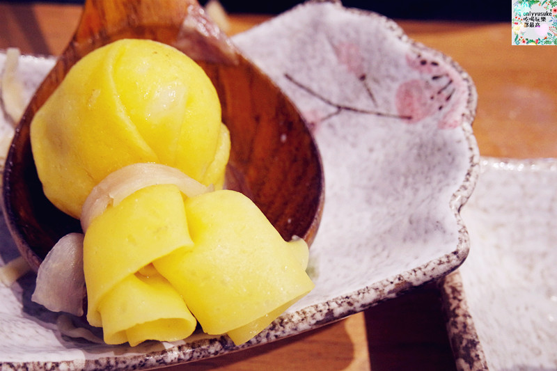 桃園美食中壢火鍋【柚鍋物】夢幻玫瑰牛奶鍋,清爽沾醬,滿足味蕾也是視覺享受