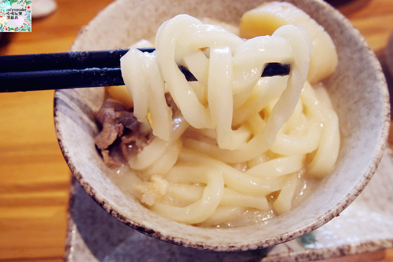 桃園美食中壢火鍋【柚鍋物】夢幻玫瑰牛奶鍋,清爽沾醬,滿足味蕾也是視覺享受