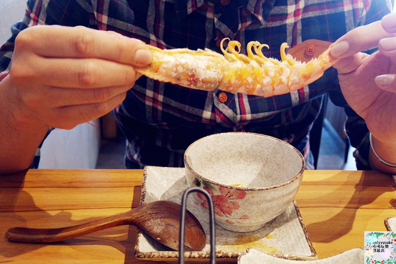 桃園美食中壢火鍋【柚鍋物】夢幻玫瑰牛奶鍋,清爽沾醬,滿足味蕾也是視覺享受