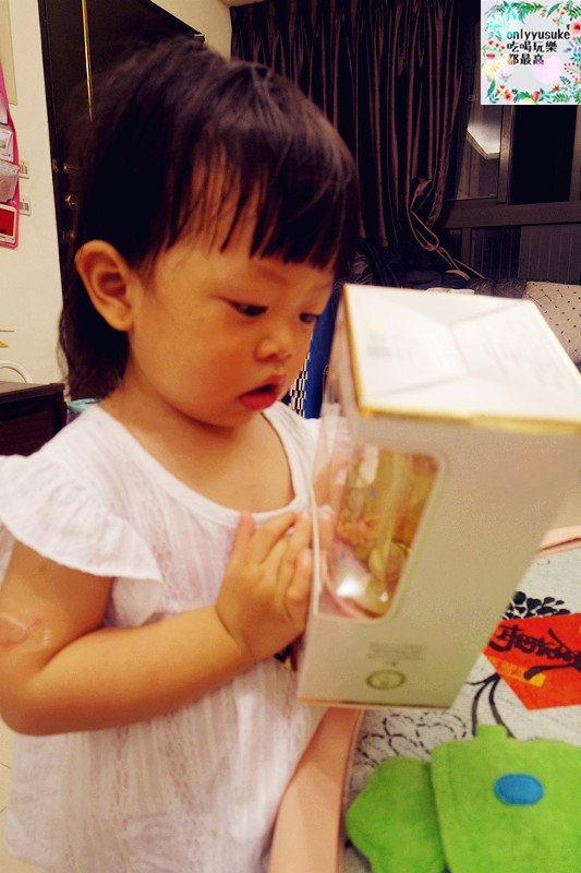 【小獅王辛巴桃樂絲心願PPSU自動把手寬口雙凹中奶瓶】媽咪童心造夢