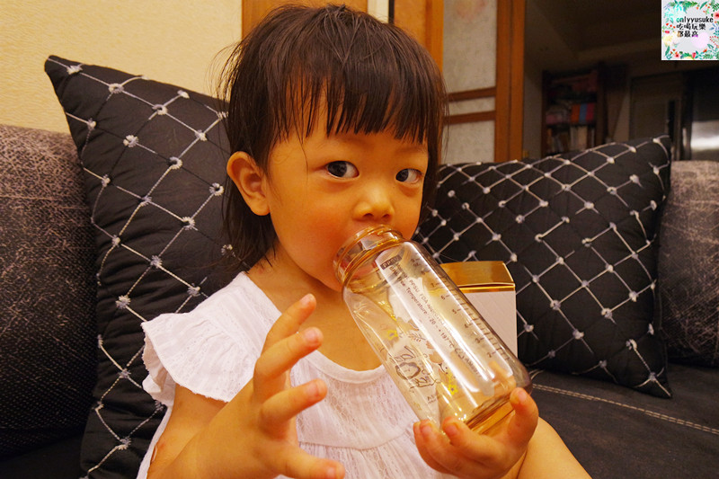 【小獅王辛巴桃樂絲心願PPSU自動把手寬口雙凹中奶瓶】媽咪童心造夢