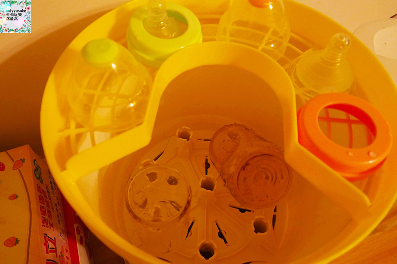 【小獅王辛巴桃樂絲心願PPSU自動把手寬口雙凹中奶瓶】媽咪童心造夢